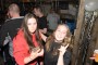 Thumbs/tn_De Walm 2022 337.jpg